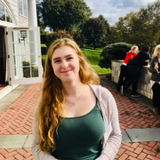 Rylee B., Babysitter in 30622 with 7 years of paid experience