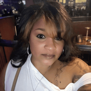 Natacher B., Child Care in Cedar Hill, TX 75104 with 33 years of paid experience