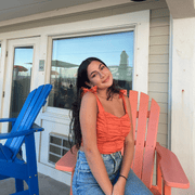 Rose K., Pet Care Provider in Dorchester, MA with 1 year paid experience