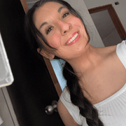 Valeria  T., Nanny in Seymour, WI 54165 with 2 years of paid experience