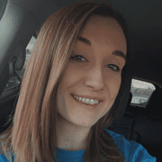 Kaitlin K., Babysitter in Laporte, CO 80535 with 7 years of paid experience