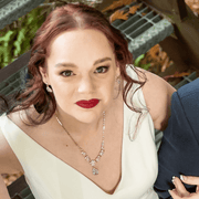 Jessica K., Nanny in McKinney, TX with 2 years paid experience