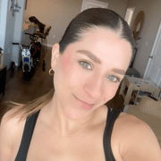 Loreanny P., Babysitter in 78121 with 10 years of paid experience