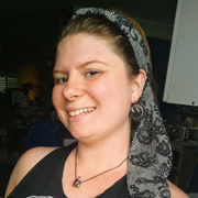 Amy S., Nanny in Piedmont, SD 57769 with 10 years of paid experience