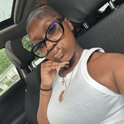 Samaria R., Pet Care Provider in Randolph, MA with 0 years paid experience