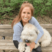 Staci H., Pet Care Provider in Alpharetta, GA with 6 years paid experience