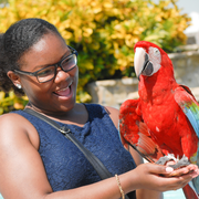 Ketty A. - Silver Spring <span class="translation_missing" title="translation missing: en.application.care_types.child_care">Child Care</span>