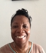 Monica H., Babysitter in Brooklyn, NY with 30 years paid experience