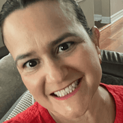 Alejandra G., Babysitter in 78070 with 10 years of paid experience
