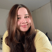 Nikol S., Care Companion in Glen Ellyn, IL with 0 years paid experience