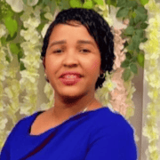 Evelyn J., Care Companion in Hialeah, FL with 5 years paid experience