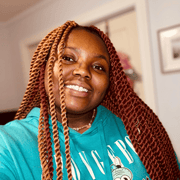 Janna G., Babysitter in La Grange, NC 28551 with 5 years of paid experience