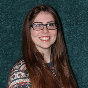 Jamie M. - Schenectady Babysitter