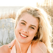 Sarah K., Babysitter in Decatur, GA with 2 years paid experience