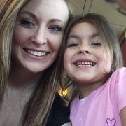 Amber S., Babysitter in East Wenatchee, WA with 5 years paid experience