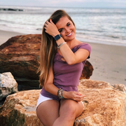 Emma L., Babysitter in North Hampton, NH with 8 years paid experience