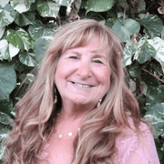 Lynn T., Babysitter in Kihei, HI with 10 years paid experience