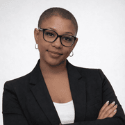 Jasmine B., Babysitter in Tulsa, OK with 1 year paid experience