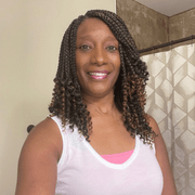 Cassandra C., Babysitter in Arlington, TX with 5 years paid experience