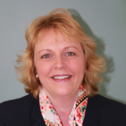 Terri S., Care Companion in Bryantville, MA with 25 years paid experience