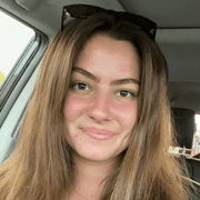 Maggie C., Babysitter in Magalia, CA 95954 with 7 years of paid experience