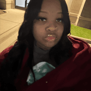 Promise P., Nanny in North Liberty, IN 46554 with 3 years of paid experience