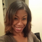 Myrriah E., Nanny in Sandy Springs, GA with 8 years paid experience