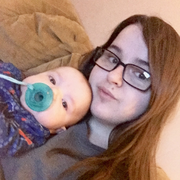 Mackenzie B. - Buffalo Babysitter
