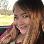 Kathryn C. - Brentwood Babysitter