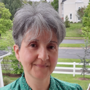 Elahe M., Babysitter in Odenton, MD with 9 years paid experience