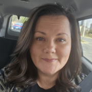 Rachel T., Child Care in Calumet, OK 73014 with 10 years of paid experience