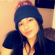 Esmeralda F., Babysitter in Conroe, TX with 2 years paid experience