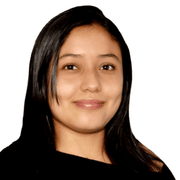 Maria P., Pet Care Provider in San Carlos, CA with 10 years paid experience