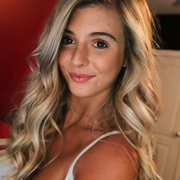Summer F. - Denver Babysitter