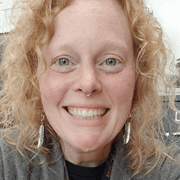 Rachel B., Babysitter in Anna, TX with 25 years paid experience