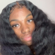 Dezarae W., Babysitter in Houston, TX with 3 years paid experience