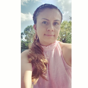 Ana R., Babysitter in Kissimmee, FL with 12 years paid experience