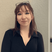 Mari L., Babysitter in 95258 with 1 year of paid experience