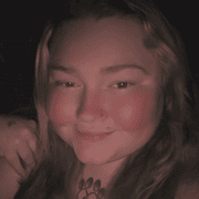 Aurora M., Babysitter in Briggs, TX 78608 with 6 years of paid experience