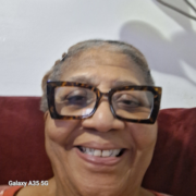 Gloria T., Nanny in 37015 with 15 years of paid experience