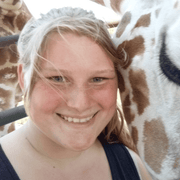 Hunter G., Babysitter in Cherokee Village, AR 72529 with 2 years of paid experience