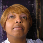 Sherry C., Care Companion in Baltimore, MD with 15 years paid experience