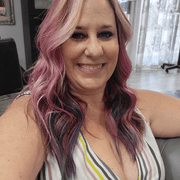 Krystal S., Nanny in Tampa, FL with 20 years paid experience