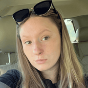 Brianna  B., Child Care Provider in 48183 with 4 years of paid experience