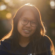 Chelsea M., Babysitter in 91901 with 1 year of paid experience