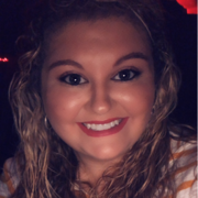 Jade B., Babysitter in Richlands, NC 28574 with 3 years of paid experience