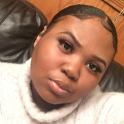 Alexis C. - Brooklyn <span class="translation_missing" title="translation missing: en.application.care_types.child_care">Child Care</span>