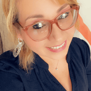 Maira A., Babysitter in 20842 with 28 years of paid experience