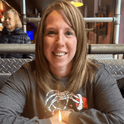 Joy B., Nanny in Perryville, MD 21903 with 10 years of paid experience