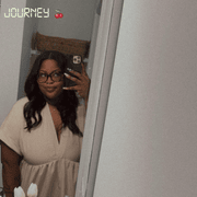 Journey J., Nanny in Middleburg, FL 32068 with 4 years of paid experience